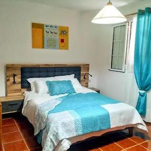 Refugio Matas Appartamento Porto Santo