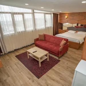 hill-istanbul.istanbul-turkeyhotels.com/