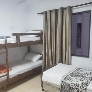 hostel-split-tirana.albaniahotels.org/