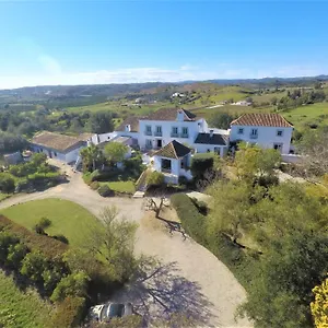 *** Casa de hóspedes Quinta Da Colina Portugal