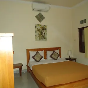 kenari-guest-house.ubudhotelsnow.com/
