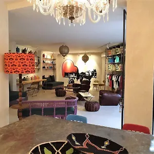 miostello.marrakeshhotelsmorocco.com/