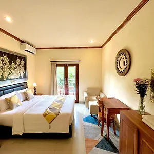 guesthouse-gusti-putu-oka.ubudhotelsnow.com/