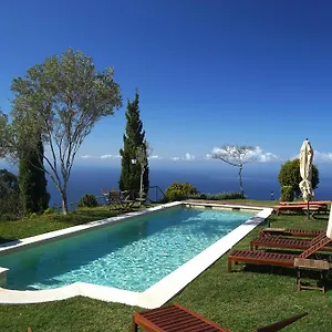 **** Hotel Atrio Portugal