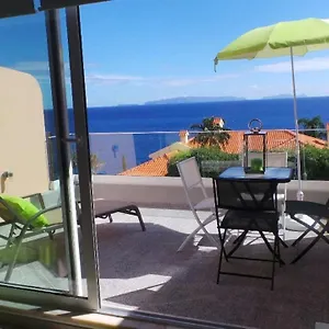 ventur-balcony.madeira-islandshotels.com/